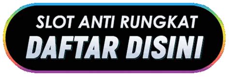 haha778|HAHA178 : Situs Judi Slot Online Aman Terpercaya, Link .